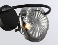 Бра Ambrella Light High Light LH15005