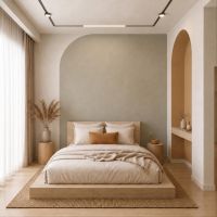 Трековый светильник Denkirs SHINE PRIME LINEAR Zigbee DK4952-DN