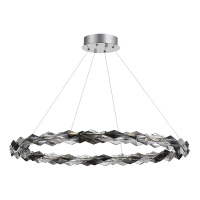 Подвесная люстра ST Luce Diamanta SL6009.213.01