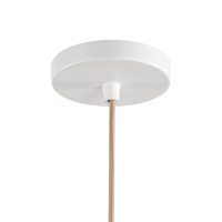 Подвесной светильник F-Promo Nevada 4801-1P