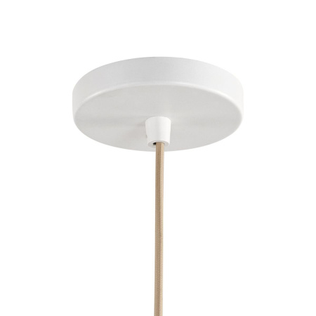 Подвесной светильник F-Promo Nevada 4801-1P