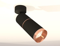 Спот Ambrella Light Techno Spot XM6313013 (A2210, C6302, A2063, C6313, N6135)