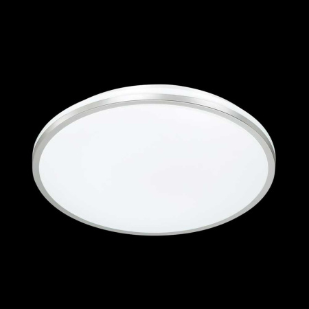 Настенно-потолочный светильник Sonex Tan Partial 3008/DL