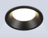 Точечный светильник Ambrella Light Techno Spot TN6759