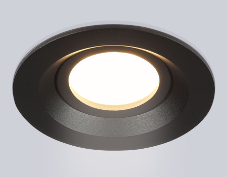 Встраиваемый светильник Ambrella Light Techno Spot Standard Tech TN102742