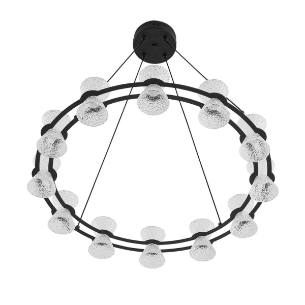 Подвесная люстра Lumion Ledio Vinora 8341/42L