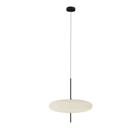 Подвесной светильник ImperiumLoft Lakin 220518-23