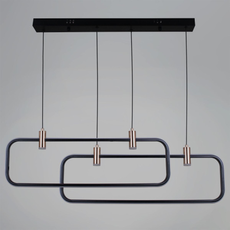 Подвесной светильник Reluce 66720-0.4-02