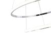 Подвесная люстра Zortes Ringolight ZRS.33322.63C