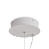 Подвесной светильник Freya Collie FR6200PL-L168W