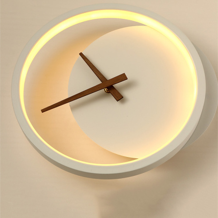 Настенный светильник ImperiumLoft Spenser 208953-23