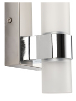 Бра Zortes Harry ZRS.9108.07