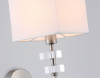 Бра Ambrella Light High Light Classic LH71325