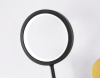 Настенный светильник Ambrella Light LineTech FL51602