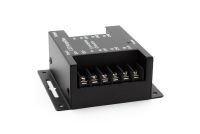 Усилитель SWG AMP-RGB-24A-BL 001071