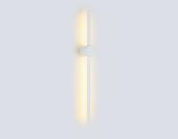 Настенный светильник Ambrella Light Comfort FL74777