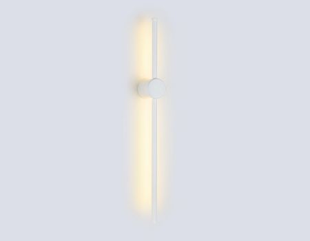 Настенный светильник Ambrella Light Comfort FL74777