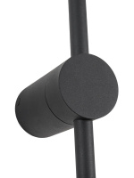 Настенный светильник Zortes Anto ZRS.90612.15