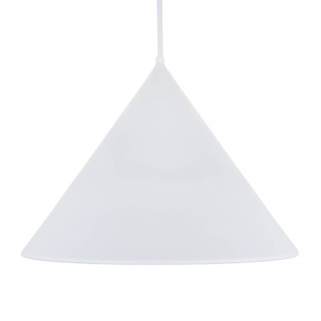 Подвесной светильник Myfar Maretta MR2212-1PL