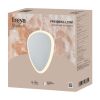 Настенный светильник Freya Market FR6199WL-L11W1
