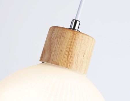 Подвесной светильник Ambrella Light Traditional TR83133