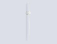 Настенный светильник Ambrella Light Comfort FL74792