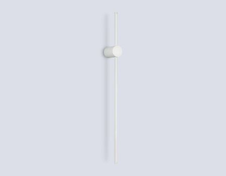 Настенный светильник Ambrella Light Comfort FL74792