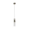Подвесной светильник Lumion Moderni Denver 8277/1A