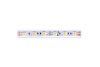 Светодиодная лента DesignLed DSG560-12-WW-65 000519