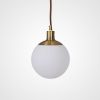 Подвесной светильник ImperiumLoft Orviet 320048-23