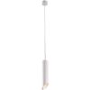 Подвесной светильник ARTE Lamp A1536SP-1WH