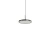 Подвесной светильник Newport 3511/S black glossy М0068870