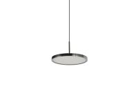 Подвесной светильник Newport 3511/S black glossy М0068870