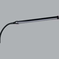 Настольная лампа Reluce 00004-0.7-01HV BK