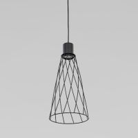 Подвесной светильник TK Lighting 10161 Modesto a068664
