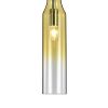 Подвесной светильник Indigo Beuta 11052/1P Yellow V000562