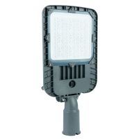 Консольный светильник Feron 53025