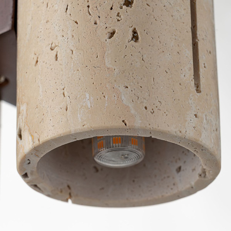 Настенный светильник Citilux Mares CL246014