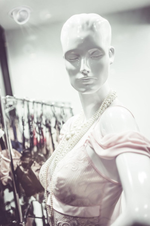 Встраиваемый светильник Kanlux Hima 22841