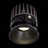 Светодиодный модуль ST Luce Shift ST851.448.12