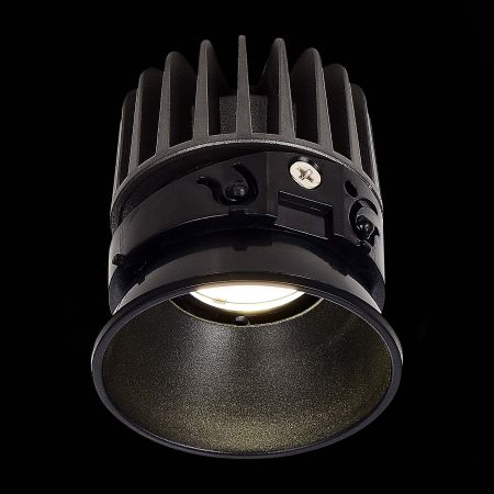 Светодиодный модуль ST Luce Shift ST851.448.12
