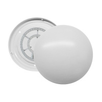 Светодиодный модуль со встроенным драйвером Apeyron 230В 2835 72Вт 5200 лм DIM 3000-6500К 02-69