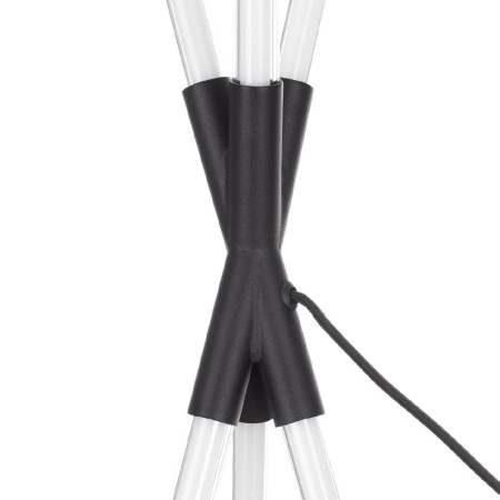 Торшер Citilux Lucia CL217961