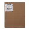 Подвесной светильник Freya Shape FR5335PL-01B
