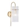 Бра Lumion Classi Opulenta 8413/1W