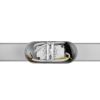 Настенный светильник Freya Route FR6088WL-L16W