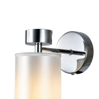 Бра Escada Mist ES0000060