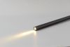 Подвесной светильник Crystal Lux CLT 076C500 BL