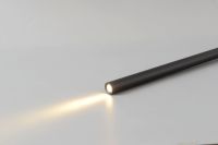 Подвесной светильник Crystal Lux CLT 076C500 BL