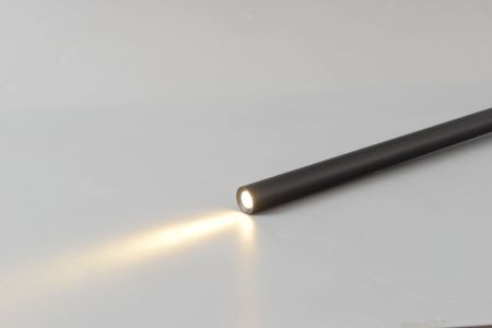 Подвесной светильник Crystal Lux CLT 076C500 BL